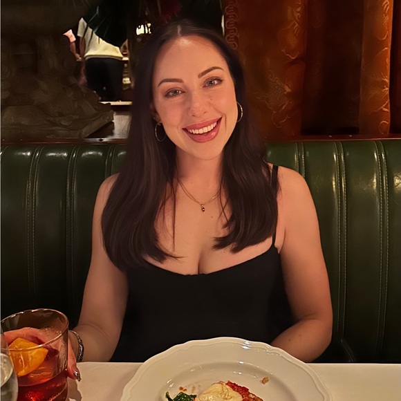 kayleevmiller